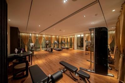 洛阳国宝铂瑞酒店老板,洛阳国宝铂瑞酒店和国宝瑞邑酒店