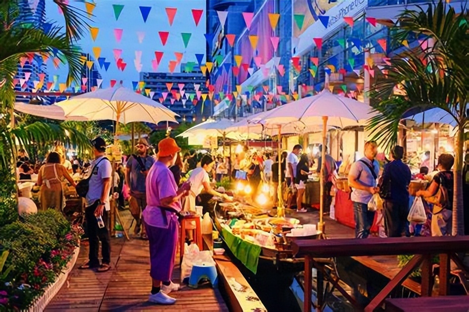 感觉工作没动力怎么办,工作没动力懒散怎么办