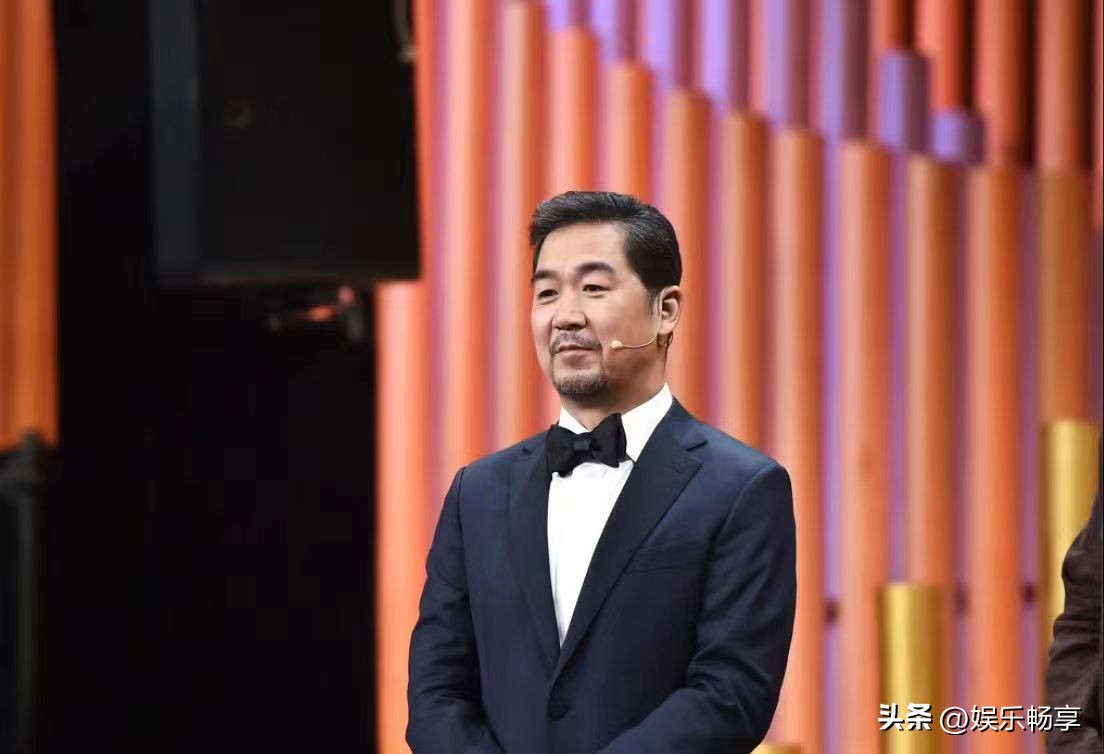 “拼命三娘”杨幂敬业精神获盛赞,拼命三娘是杨幂还是赵丽颖