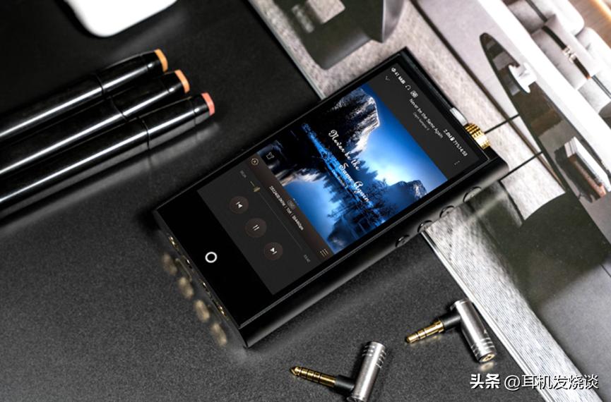 飞傲7和凯音,飞傲m17和凯音n7对比