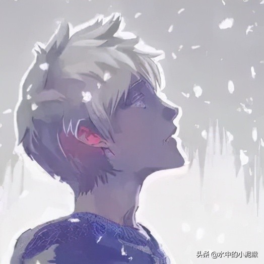 一个女生突然不化妆意味着什么,老婆突然不化妆意味着什么