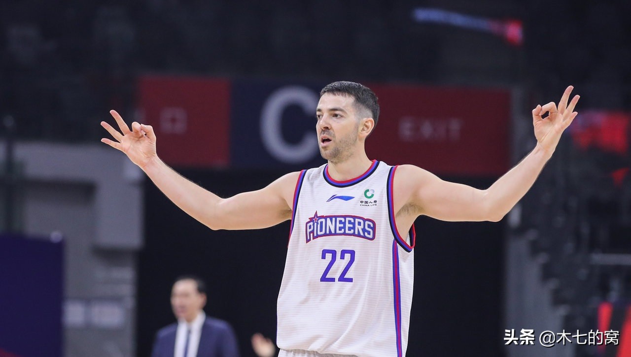 勇士三分雨nba,天津男篮勇士