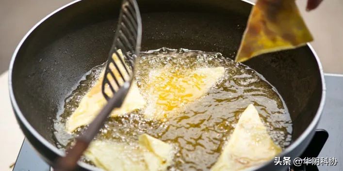 食用油到底选哪种最好,食用油的品种排行榜