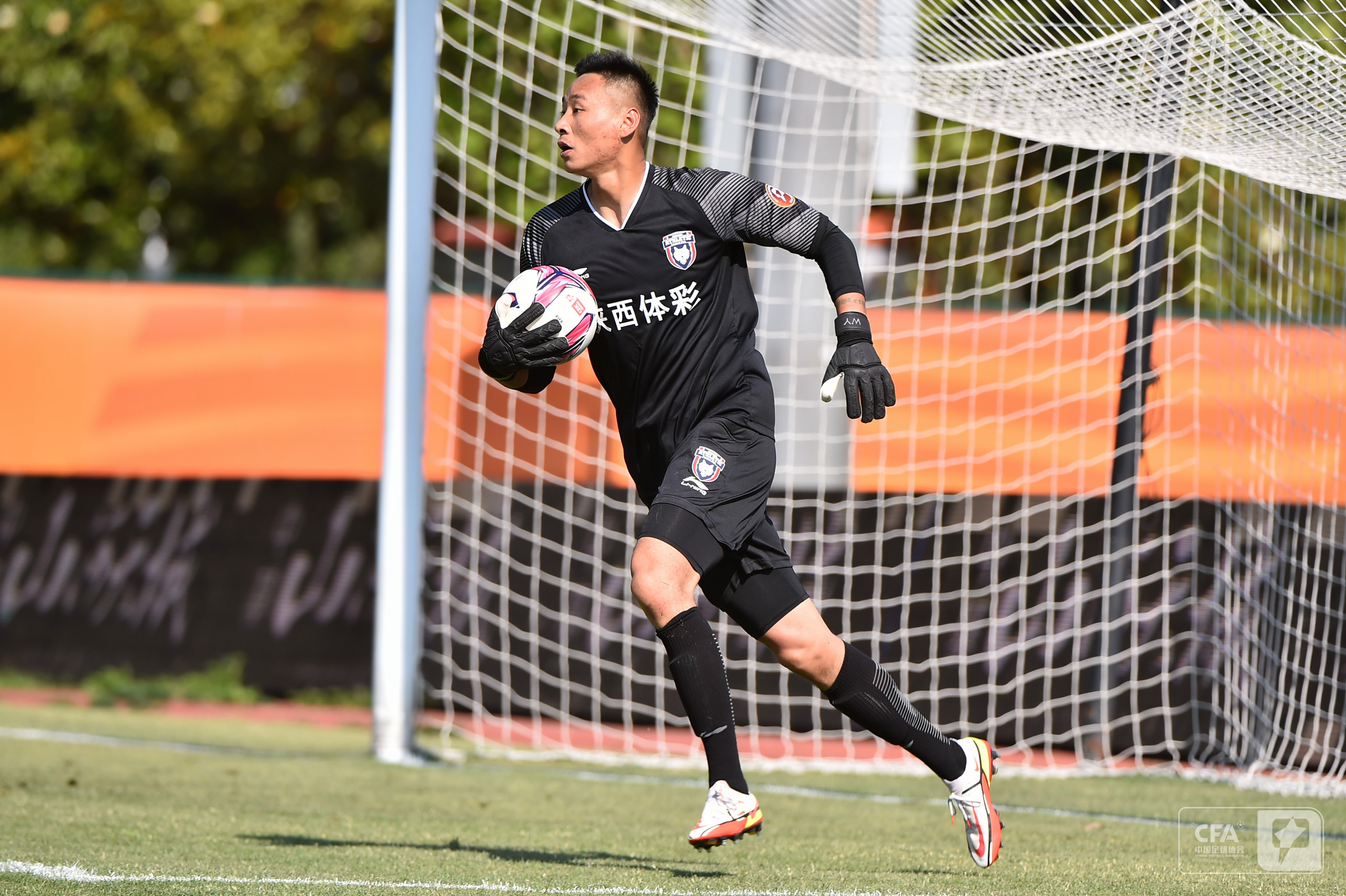 长安竞技首胜,长安竞技夺冠