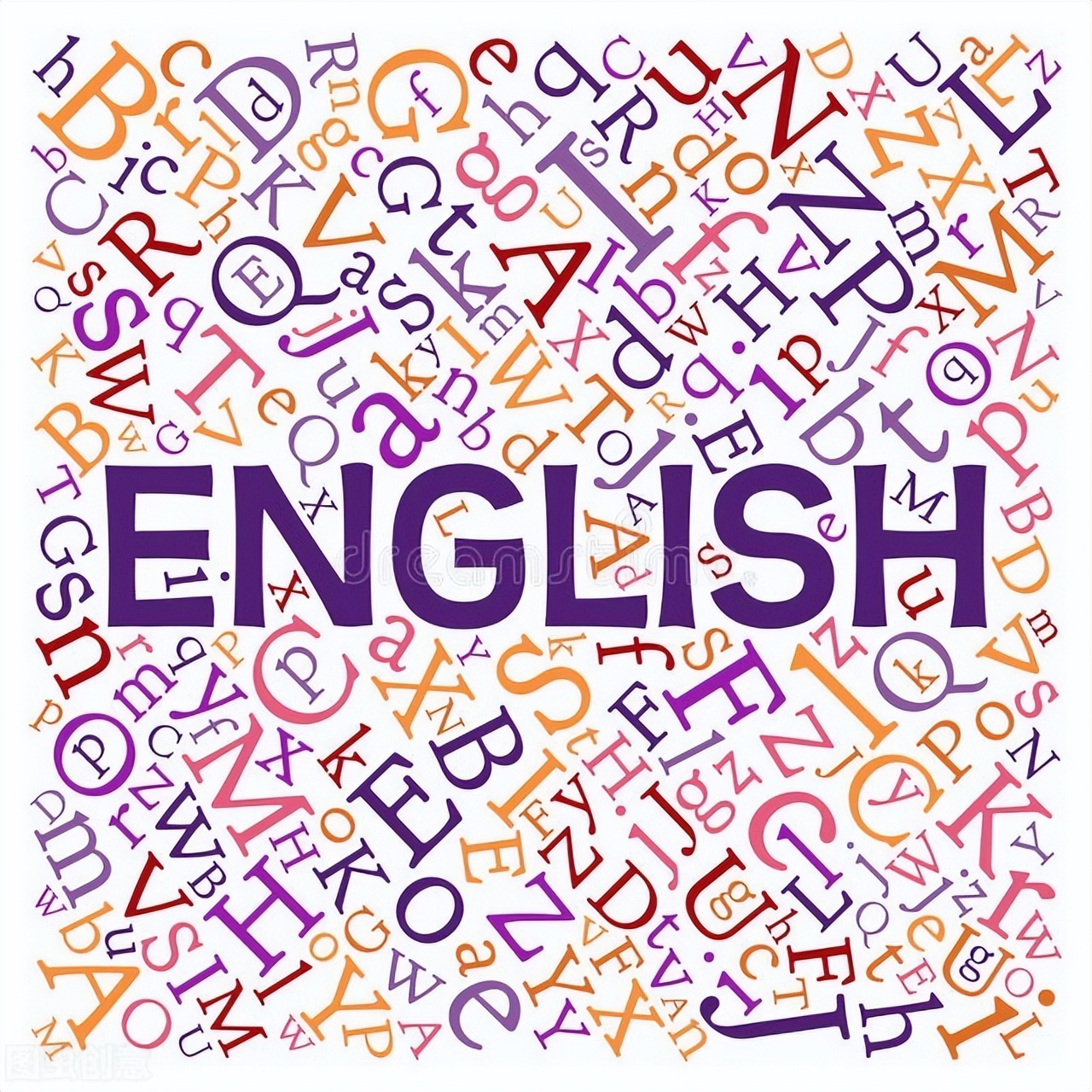 英语成绩差怎么补上来,英语成绩差怎么补上来初二