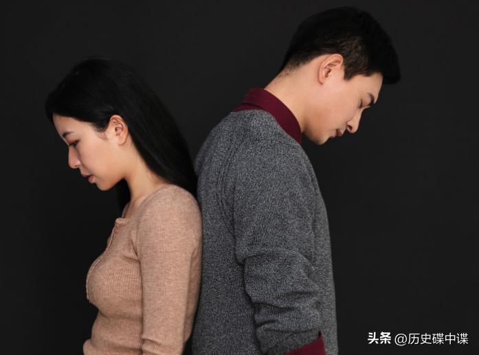 女性备孕5年都没有怀孕,女子备孕无果去医院