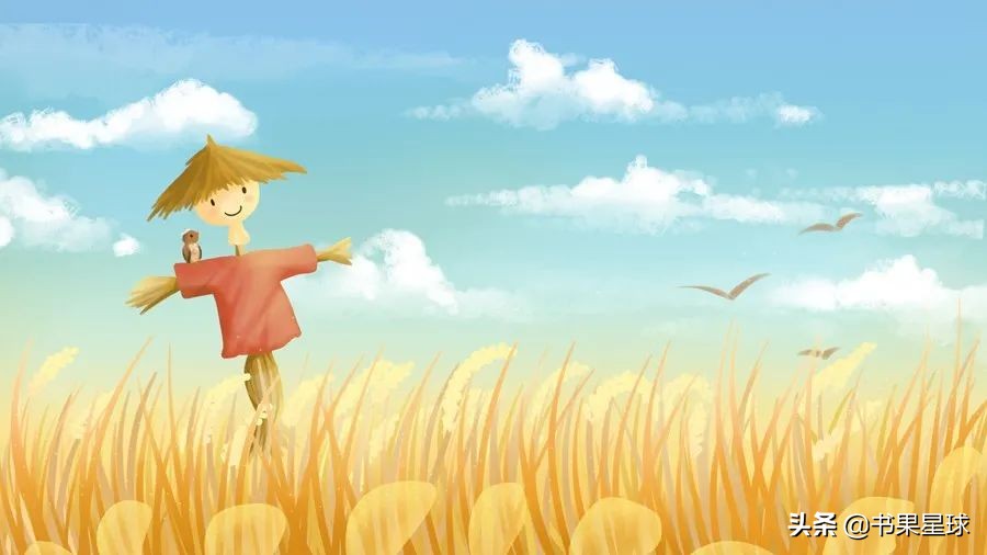 书果星球儿童阅读济南,书果星球儿童阅读怎么样