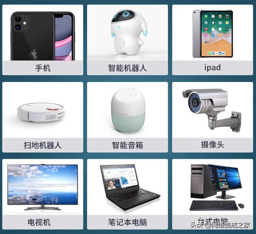 没有网络的家庭如何安装监控,家里安了监控怎么远程查看