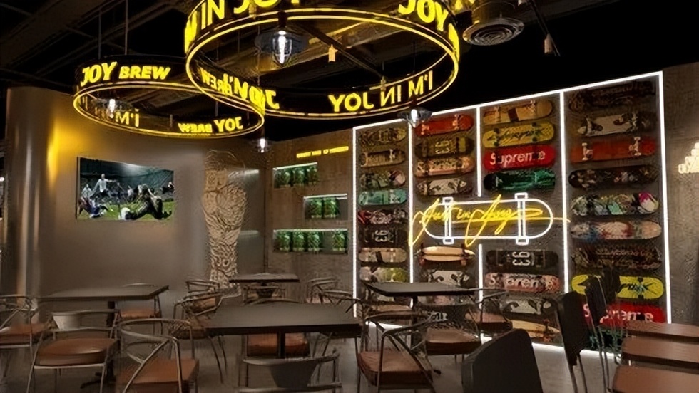 华润啤酒青岛啤酒,华润啤酒和青岛啤酒哪个好