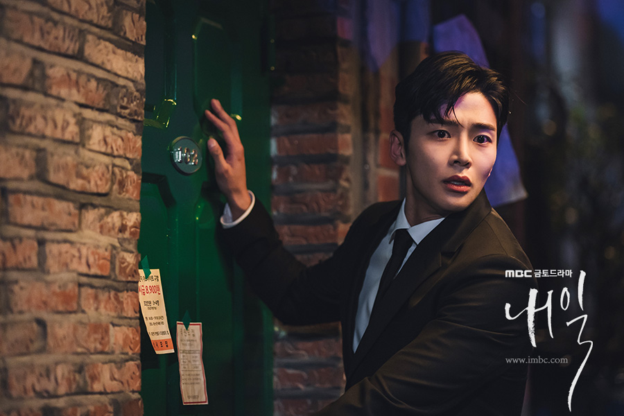 10件事带你认识《还有明天》路云，出道经历、爆红作品一次看