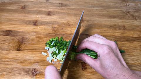 怎么熬玉米排骨汤才鲜美,排骨汤玉米汤怎么才能有味道