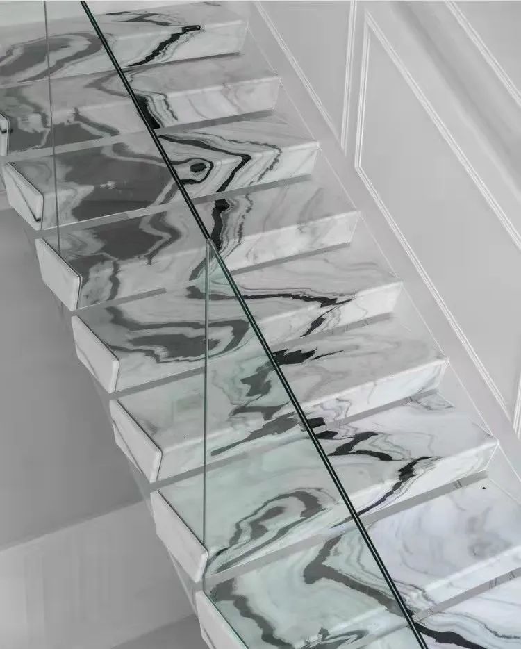 十大稀有石材排行榜,国宝级石材