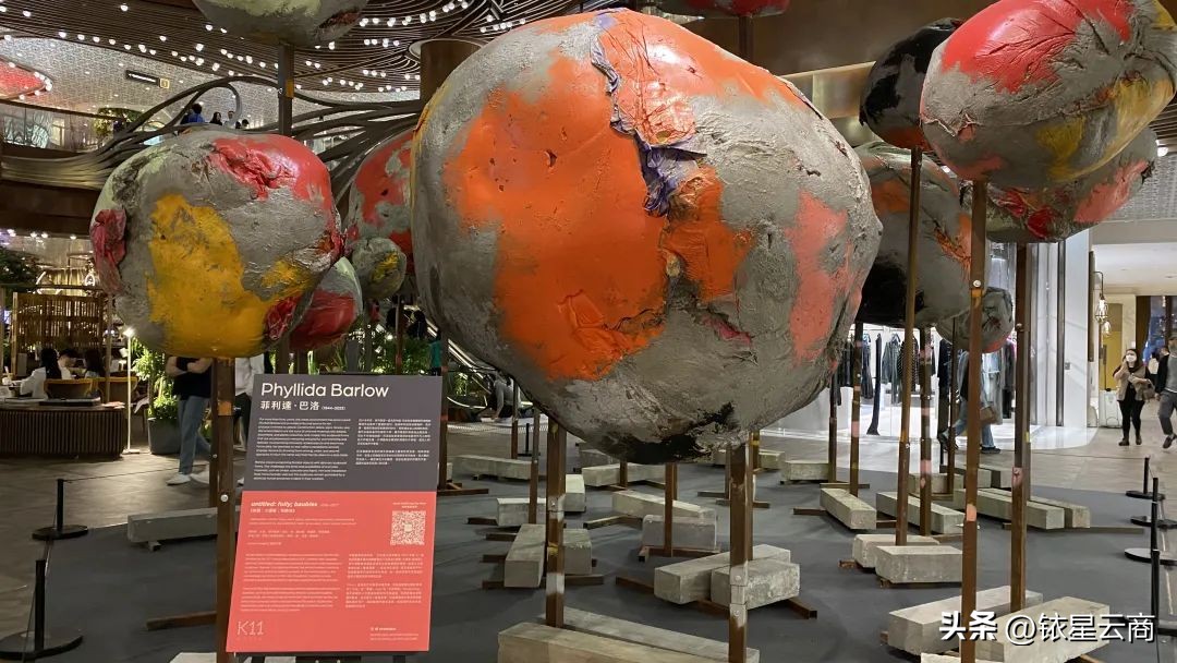 现在的香港购物中心,香港购物中心还在吗