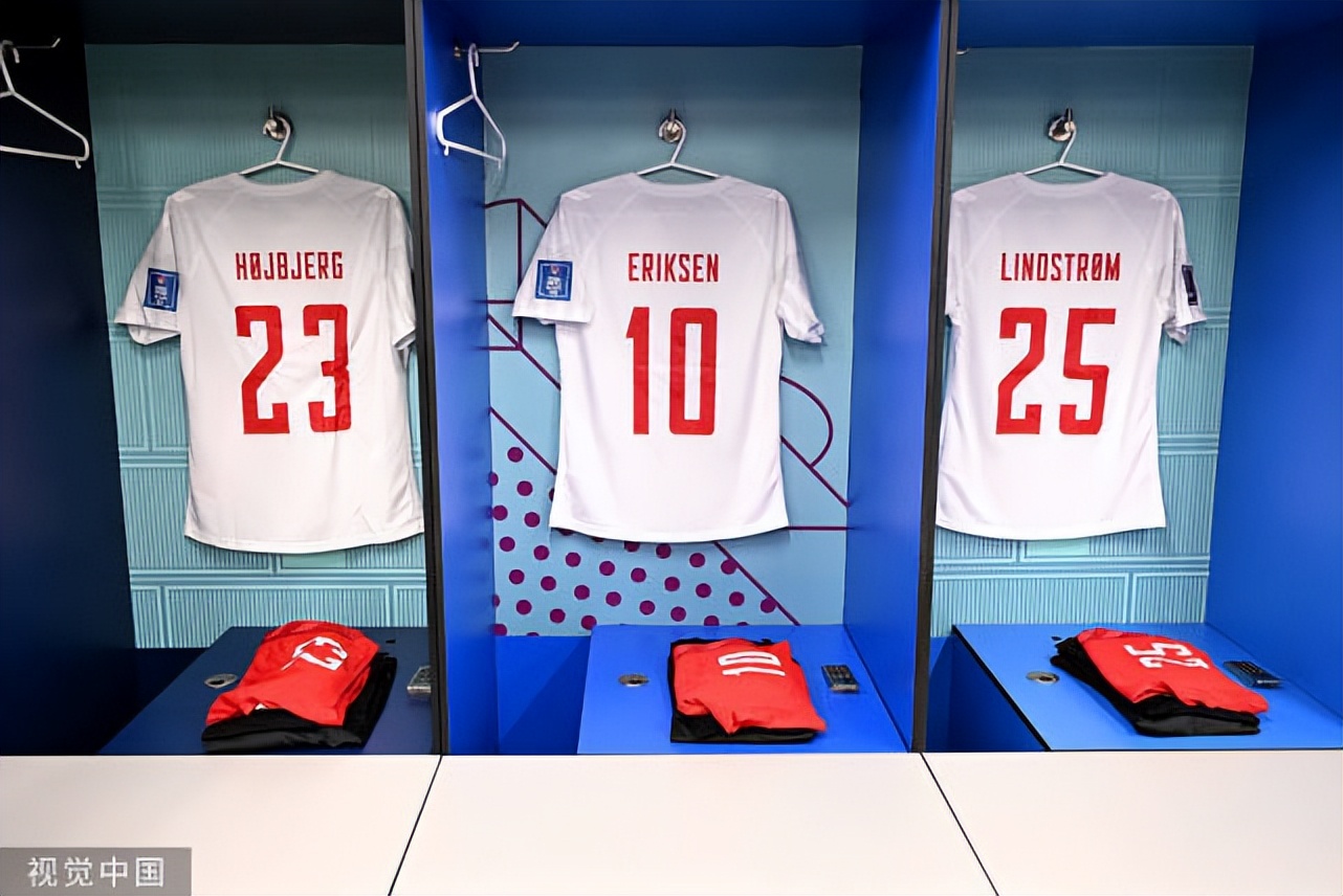 世界杯更衣室,世界杯更衣室完整版