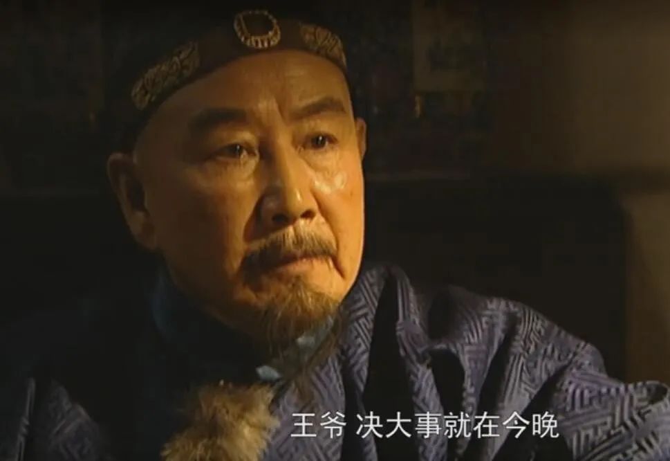 曾是风光无限的江南名城，如今夹在两大哥中间，沦为了小透明？