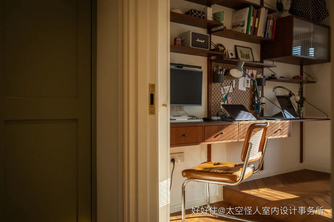 缁堜簬瑕佸澶嶅彜椋庝笅鎵嬩簡,绗竴娆″皾璇曞鍙ら鍥炲埌80骞翠唬