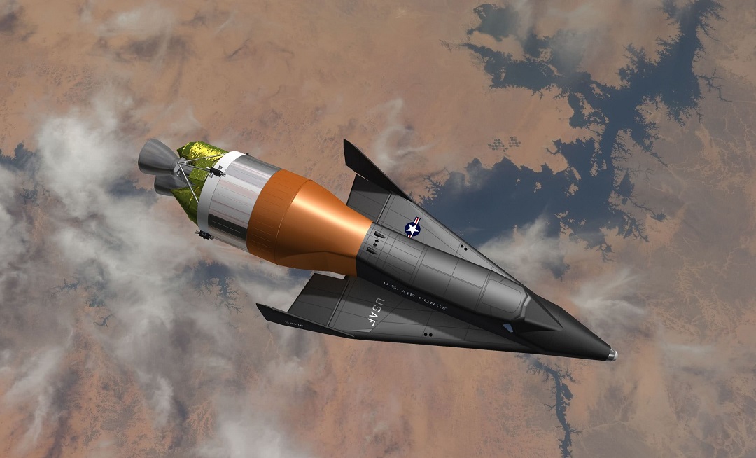 十五马赫时速,十五马赫是多快