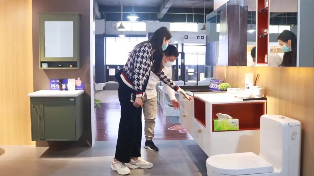 疫情期间直播带货网上购物,疫情期间直播带货兴起