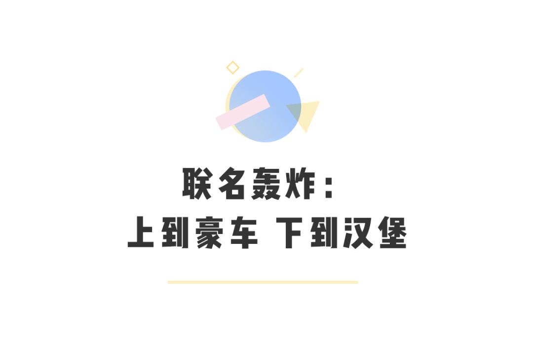 芭比衣服朋克风,芭比丑衣服系列