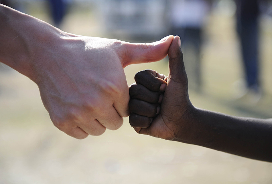 倘若美国突然开战该如何应对,美媒中方对美反制措施