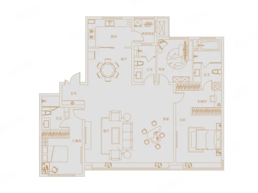 西派时代沣西新城交房,沣西中铁西派时代交房视频