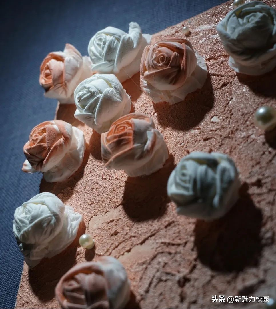 南京艺术学院毕业设计2017,南京视觉艺术职业学院毕业展