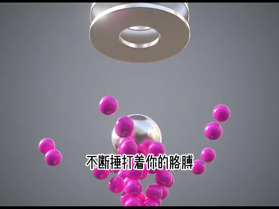 穿到大唐当舔狗小说,开局成了最强舔狗小说