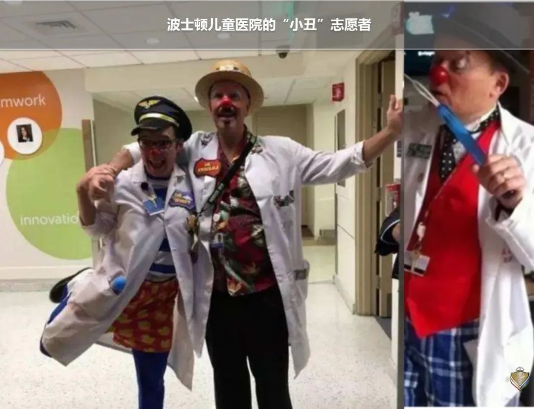 为什么买中端医疗,一般家庭买中端医疗还是高端医疗