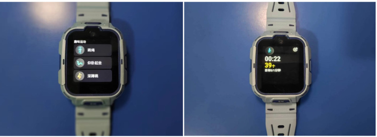 360儿童手表顶配通话,360儿童手表p1pro和9xpro的区别