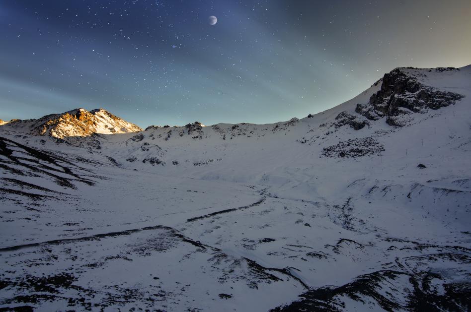 开阔视野拓宽思路经典语录,扩宽视野丰富人生阅历