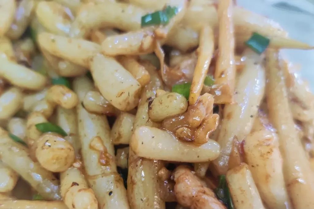 瀹炰笉鐩哥瀿闈炲父鎯冲康鑻辨枃,瀹炰笉鐩哥瀿涓囧垎鎯冲康