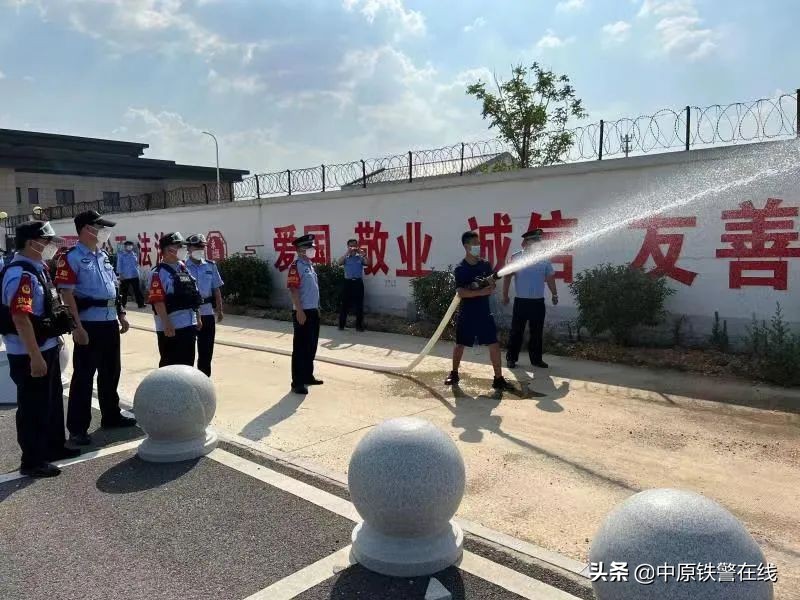 好消息郑渝高铁,郑渝高铁和郑济高铁