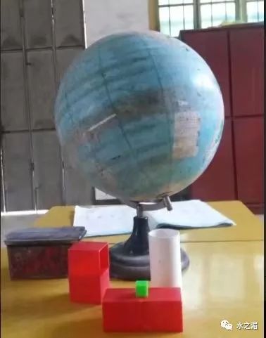 自编童话400字,怎么自创故事童话