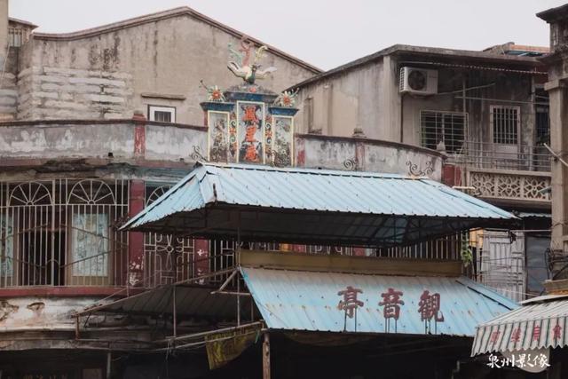 中国最好吃的12座城市,你吃过几座?