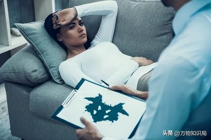 十五年老酒鬼自述犯酒瘾有多难受,酒瘾病者自述