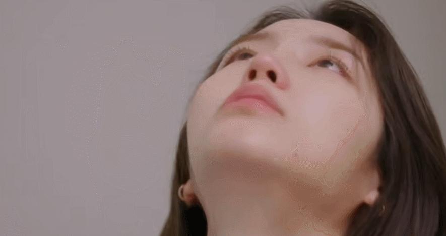 会玩2019版本,会玩最新版嗨歌抢唱