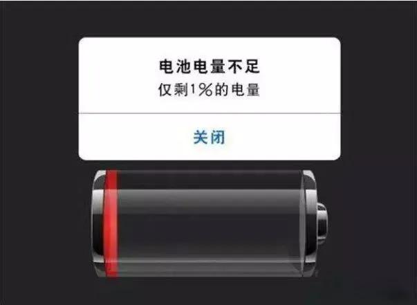 今年618买手机攻略,618买手机避坑指南