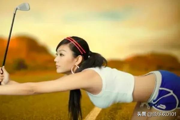 中国最美足球宝贝啦啦队,英超十大最美足球宝贝哈泽尔