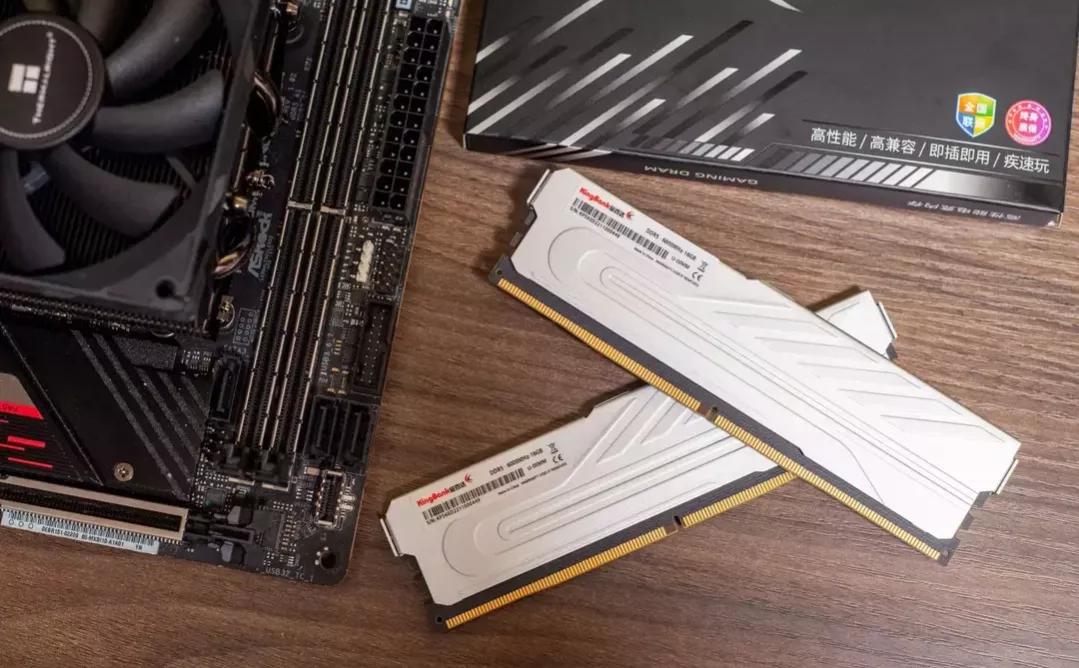 电脑内存有必要上两条16g么,电脑两条8g内存跟一条16g有区别吗