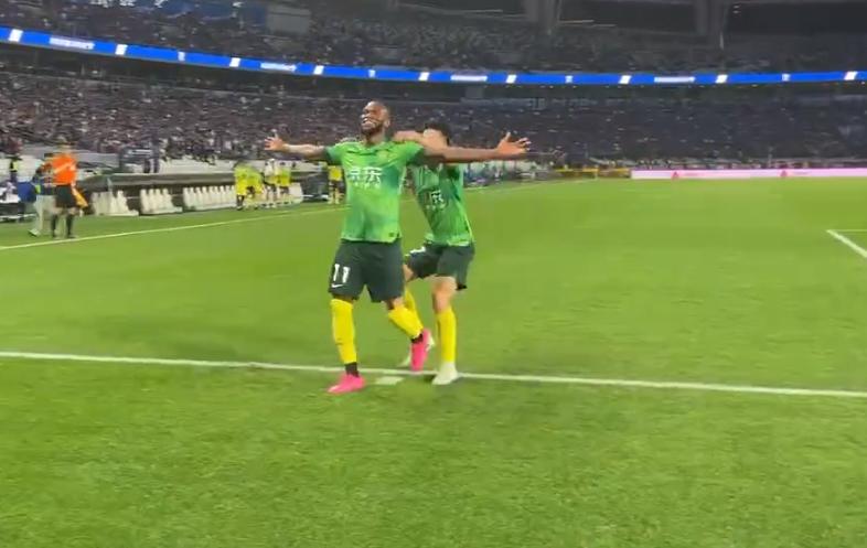 中超三消息：京媒谈转会禁令，韩媒分析孙准浩，科维奇当选轮最佳