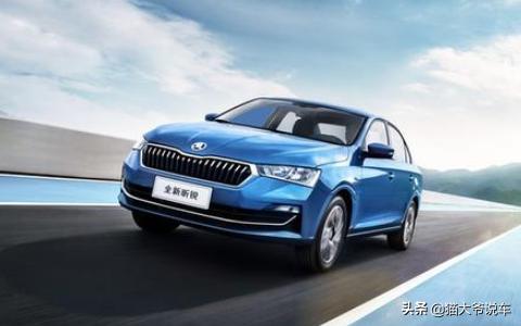 昕锐怎么样值得入手吗,昕锐优惠多少钱