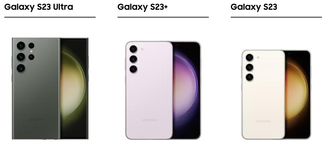 三星折叠屏十大忠告,三星2020年折叠屏