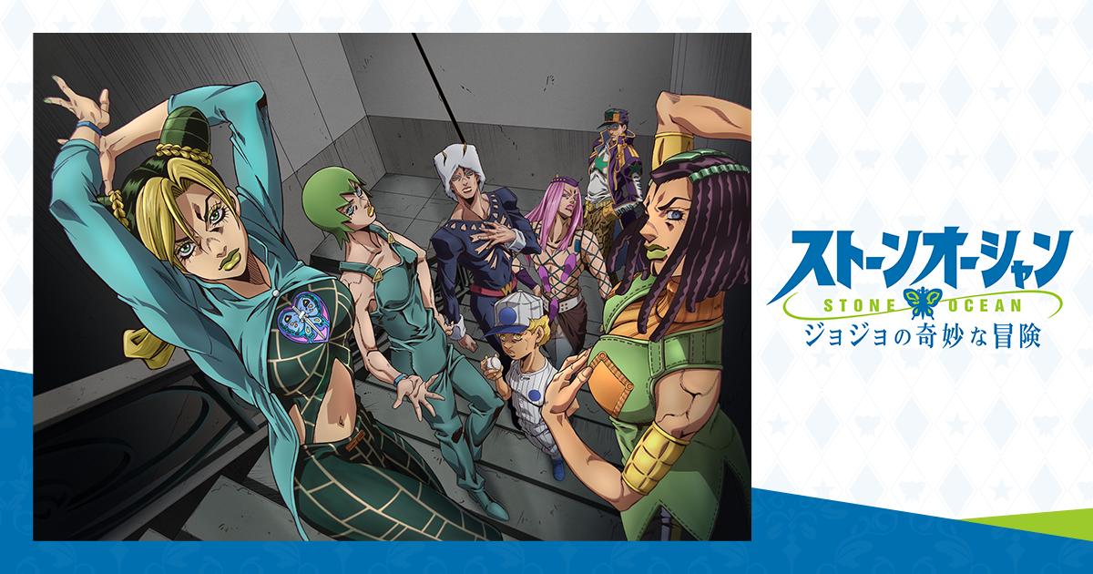 喏！拿走不谢～10月的霸权番可都在这儿了哈