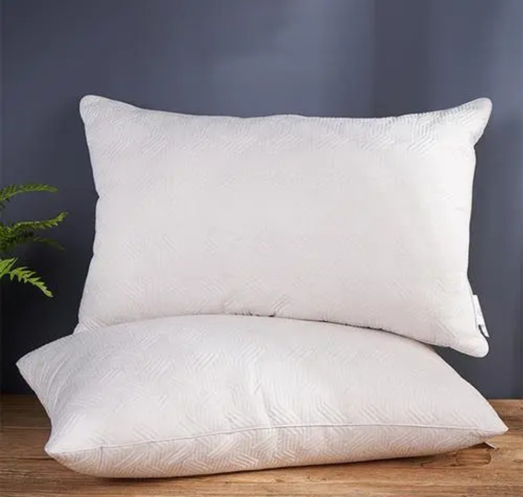 8H释压枕适合大众吗？一招教你如何选择适合自己的枕头