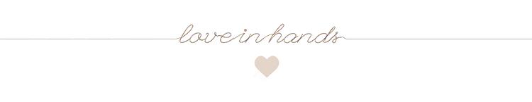 美瞳戴起来不痛吗,做美瞳线用什么舒缓乳不痛