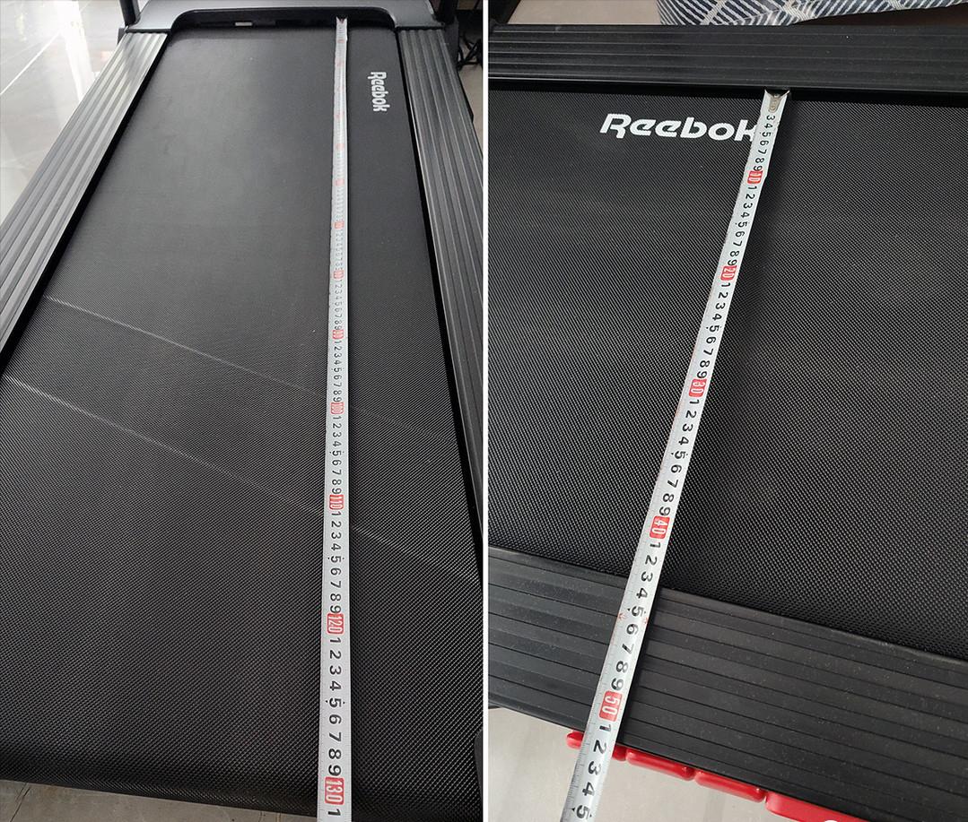 大体重跑步机需要穿护膝吗,跑步机入门使用