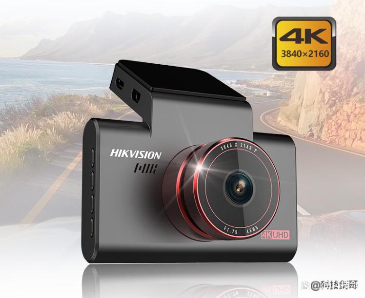 行车记录仪海康威视品牌排名,360g900行车记录仪和海康威视c6pro