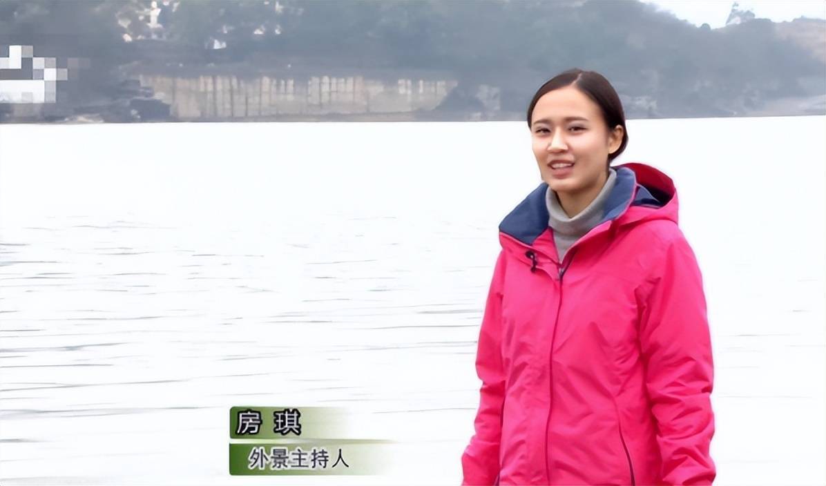 豆瓣9.8分以上的综艺,豆瓣9.6分以上的综艺