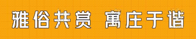 华裔数学天才横扫赌场,华裔数学天才赌博惨死