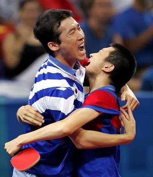 椹緳绮惧僵闇告皵澶哄啝鏃跺埢璁╃悆,椹緳璁╃悆鐜嬫閽︿笂鐑悳